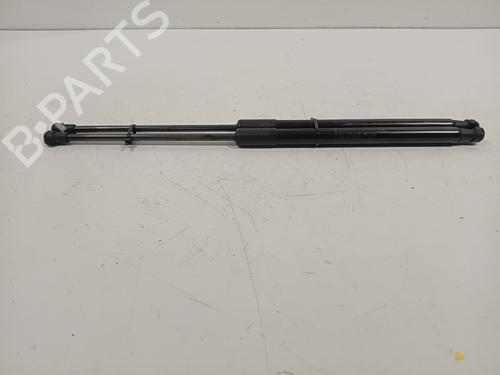Tailgate lift support BMW 1 (F20) 116 d | BP26725938C138