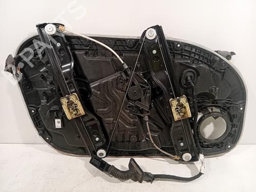 Front right window mechanism VOLVO V60 II (225) D4 Polestar | BP33433804C23 - Image 2