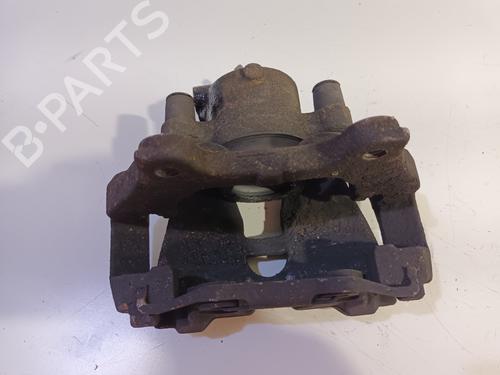 Left front brake caliper OPEL COMBO Box Body/MPV (X12) 1.6 CDTI (B05) | BP16946529M105 - Image 4