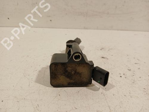 Ignition coil OPEL CORSA E (X15) 1.0 (08, 68) | BP29028542M94 - Image 4