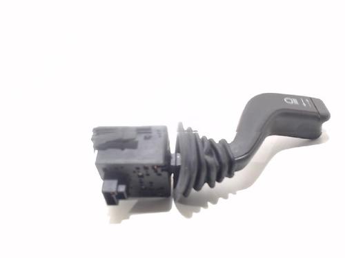 Switch OPEL COMBO Box Body/MPV 1.3 CDTI 16V | BP13198374I30 