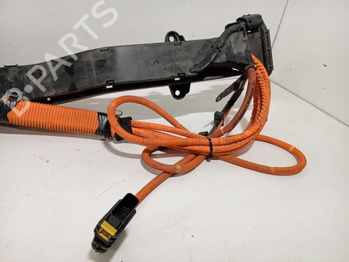 Wiring harness VOLVO V60 I (155) D6 Hybrid AWD | BP31084501E16 - Image 5