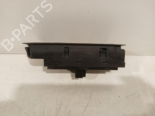 Switch VW GOLF VII (5G1, BQ1, BE1, BE2) 1.5 TSI | BP38038179I30 - Image 3