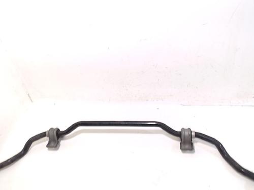Stabilisateur FIAT 500L (351_, 352_) 1.3 D Multijet (199LXY1A, 199LXY11) (84 hp) 10667445