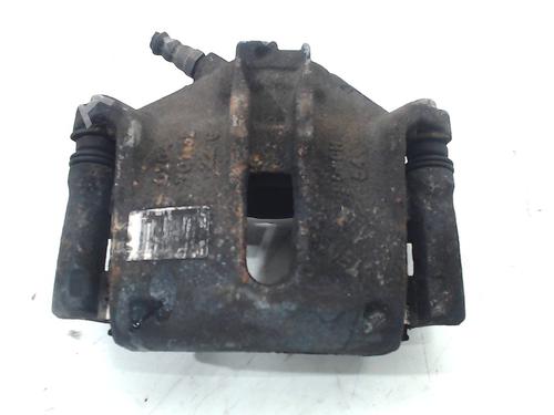 Used Right front brake caliper Right front brake caliper 11786362 11786362