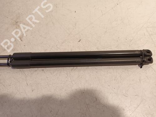 Tailgate lift support OPEL ADAM (M13) 1.2 | BP14935146C138 