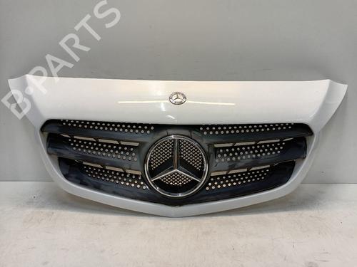 grille-mercedes-benz-citan-box-bodympv-w415-2012-2013-2014-2015-2016-2017-2018-2019-2020-2021-32267980 main image