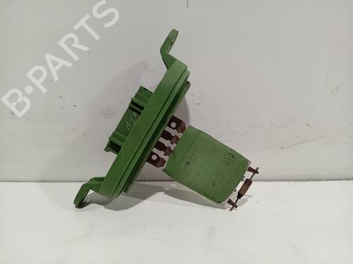 Resistenza riscaldamento VW TRANSPORTER T6 Van (SGA, SGH, SHA, SHH) 2.0 TDI (102 hp) 29431762