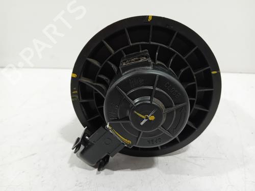 Used Heater blower motor HYUNDAI i20 I (PB, PBT) 1.2 (78 hp) 15218249
