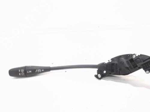 Switch MERCEDES-BENZ C-CLASS (W203) C 200 CDI (203.004) | BP13198259I30 