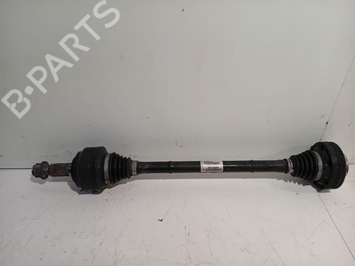 left-rear-driveshaft-porsche-cayenne-9pa-2002-2003-2004-2005-2006-2007-2008-2009-2010-24229194 main image