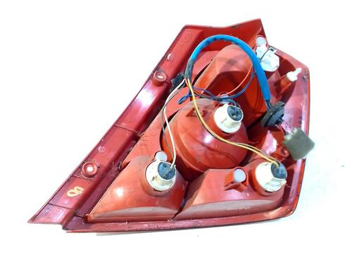 Left taillight DAEWOO KALOS (KLAS) 1.2 | BP13404576C34 - Image 3