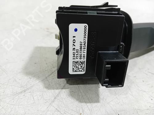 Kombi Kontakt / Stilkkontakt OPEL KARL (C16) 1.0 | BP18051809I30 - Image 4