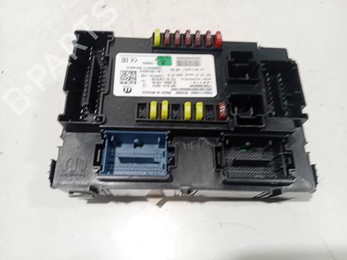 Módulo eletrónico JEEP COMPASS (MP, M6, MV, M7) 1.3 | BP37490486M83 - Image 2