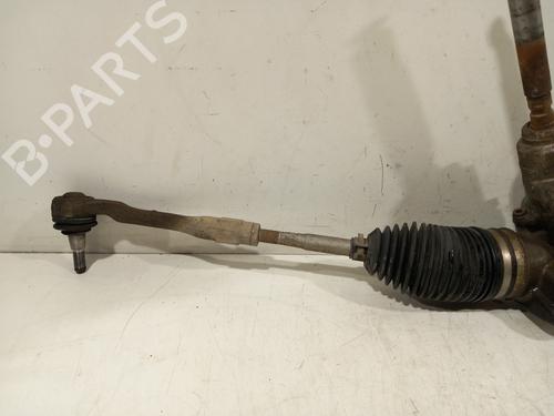 Steering rack OPEL VIVARO C Van (K0) 2.0 | BP38499118M22 - Image 4