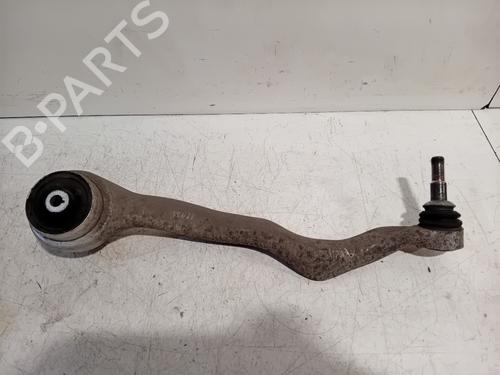 Used Right front suspension arm Right front suspension arm 21786902 21786902