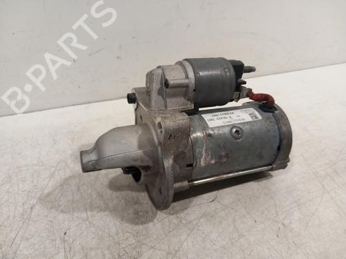 Starter FORD FOCUS IV Turnier (HP) 1.5 EcoBlue | BP33609133M8 - Image 3