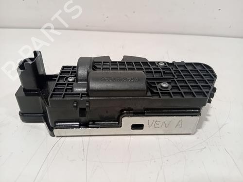 tailgate-lock-peugeot-2008-i-cu_-2013-36467322 main image