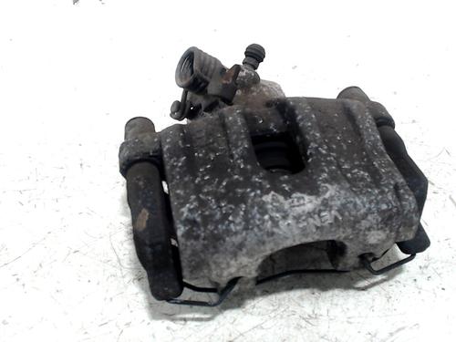 Used Left rear brake caliper FORD FOCUS III 1.0 EcoBoost (125 hp) 11785790