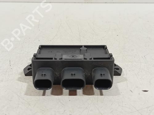 Control unit BMW 4 Gran Coupe (F36) 428 i xDrive | BP19168195M11 