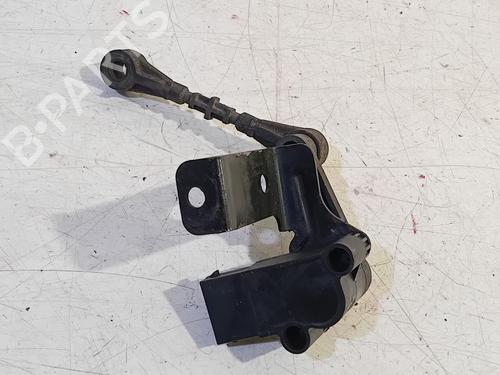Used Other LAND ROVER RANGE ROVER EVOQUE (L538) 2.2 D 4x4 (190 hp) 21056913