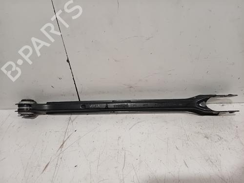 Used Left rear suspension arm MERCEDES-BENZ EQE (V295) EQE 350 (295.125) (292 hp) 29333699