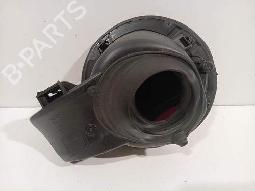 Fuel flap VOLVO V40 Hatchback (525) T3 GTDi | BP25749700C131 