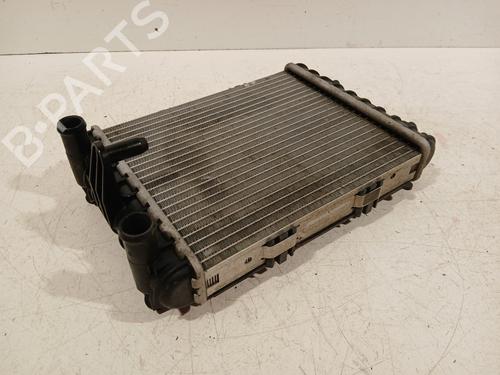Køler VW GOLF VIII (CD1, DA1) 2.0 TSI R 4motion | BP29333850M31 