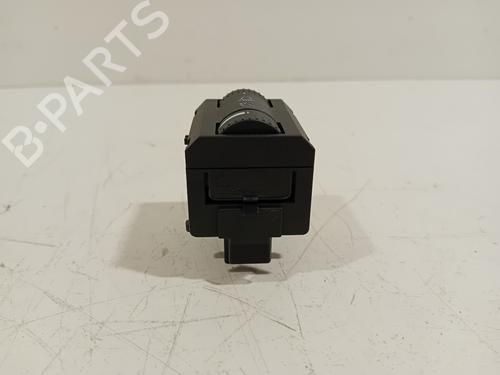 Switch SKODA YETI (5L) 2.0 TDI 4x4 | BP23989420I30 - Image 3