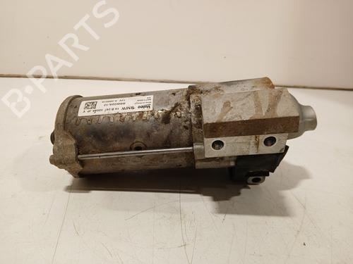 Starter BMW 3 Touring (G21, G81) 330 i | BP24535972M8 - Image 4