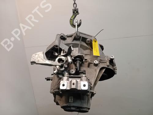 Gearbox VW GOLF PLUS V (5M1, 521) 1.6 FSI | BP37446935M3 - Image 5
