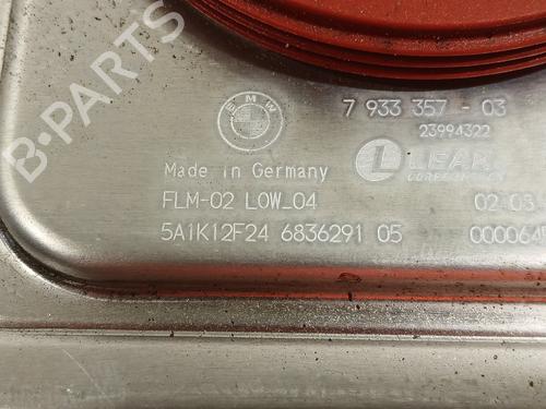 Computer verlichting BMW 1 (F40) 120 i | BP29634847M55 