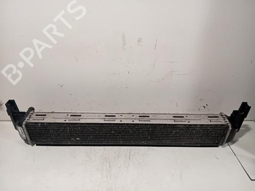 Used Water radiator Water radiator 36984883 36984883