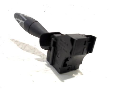Switch FORD FIESTA V (JH_, JD_) 1.3 | BP13198993I30 