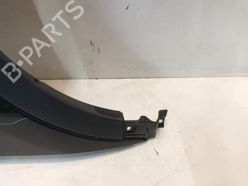 Right front fenders KIA SPORTAGE III (SL) 1.7 CRDi | BP27653880C42 
