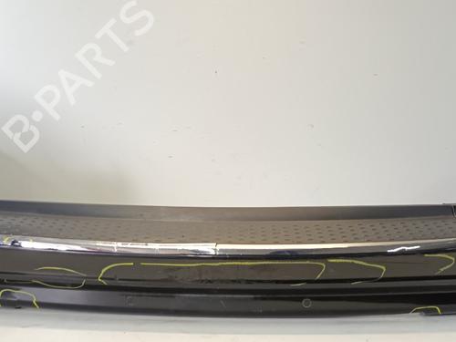 Used Rear bumper Rear bumper LANCIA VOYAGER MPV (404_) 3.6 V6 (RT, 53) (283 hp) 33543415 33543415