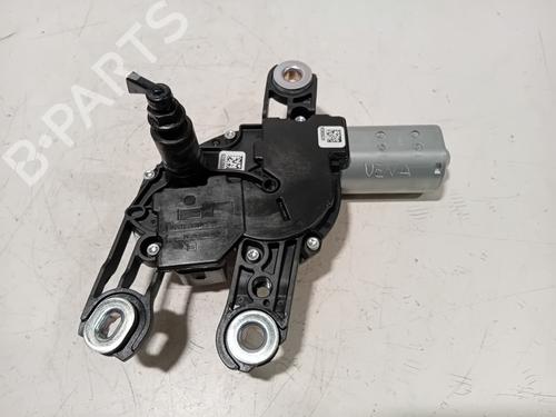 Used Rear wiper motor Rear wiper motor CUPRA LEON Sportstourer (KL8, KU8, KUD) 1.4 e-HYBRID (204 hp) 40266311 40266311