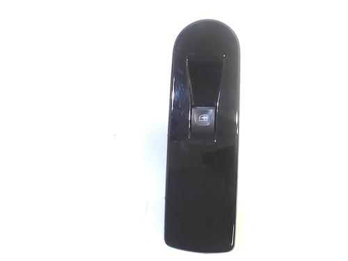 Switch RENAULT CLIO IV Grandtour (KH_) 1.5 dCi 90 (KHN3, KHN4) | BP13203878I30 