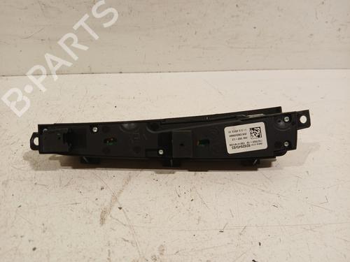 Switch BMW 5 (F10) 530 d | BP29169617I30 - Image 6