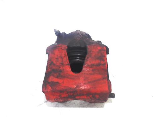 Used Right front brake caliper Right front brake caliper 11784644 11784644