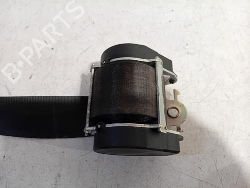 Rear left seatbelt PEUGEOT 308 SW I (4E_, 4H_) 1.6 16V | BP19086903I29 