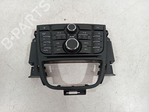 Used Switch Switch 19408300 19408300