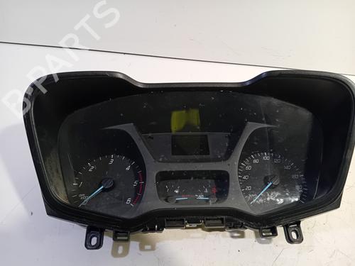 instrument-cluster-ford-transit-v363-van-fcd-fdd-2013-24200363 main image
