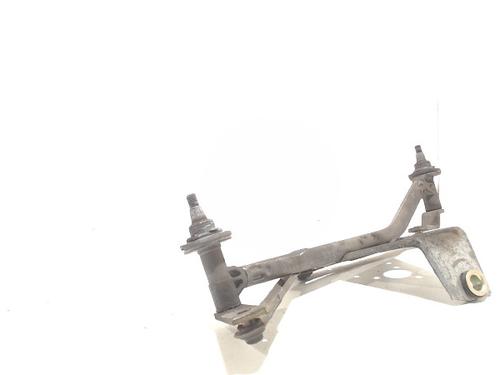 Front wipers mechanism PEUGEOT 206 CC (2D) 2.0 S16 | BP1245730C83 