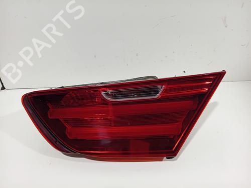 BP29816219C80 main image