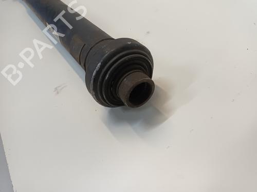 Driveshaft PORSCHE CAYENNE (92A) 3.0 Diesel | BP39885802M37 - Image 6