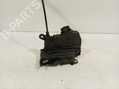 rear-left-lock-renault-zoe-bfm_-zoe-825037100r-2012-18480781 main image