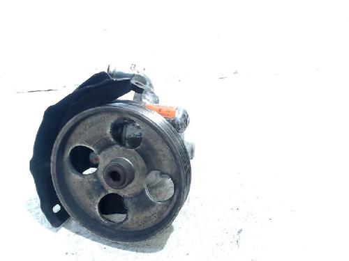 Styring servopumpe PEUGEOT BIPPER (AA_) 1.4 HDi (68 hp) 6508495