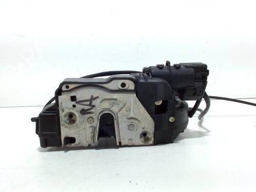 Rear right lock MERCEDES-BENZ CLS (C219) CLS 320 CDI (219.322) | BP13737423C99 