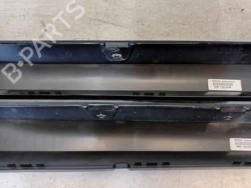 Right sideskirt MERCEDES-BENZ EQE (V295) EQE 350 (295.125) | BP29333641C114 